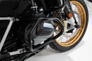 BMW R 1250 GS [2021-2023] - Crash bar – bilde 5