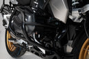 BMW R 1250 GS [2021-2023] - Crash bar – bilde 6