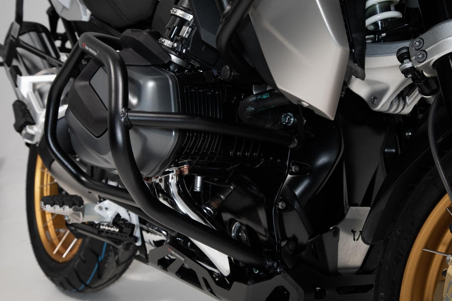 BMW R 1250 GS [2021-2023] - Crash bar – bilde 6