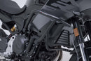 BMW F 900 XR [2020-2026] - Crash bar – bilde 1
