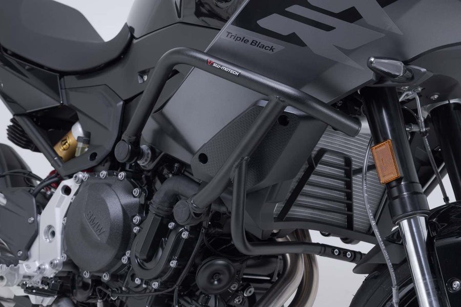 BMW F 900 XR [2020-2026] - Crash bar – bilde 1
