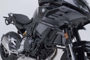 BMW F 900 XR [2020-2026] - Crash bar – bilde 2