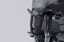 BMW F 900 XR [2020-2026] - Crash bar – bilde 3