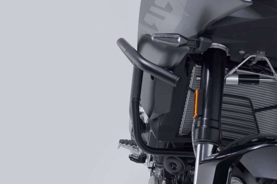 BMW F 900 XR [2020-2026] - Crash bar – bilde 3