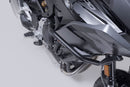 BMW F 900 XR [2020-2026] - Crash bar – bilde 4