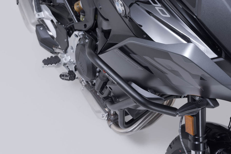 BMW F 900 XR [2020-2026] - Crash bar – bilde 4