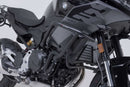 BMW F 900 XR [2020-2026] - Crash bar – bilde 5