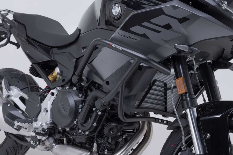 BMW F 900 XR [2020-2026] - Crash bar – bilde 5