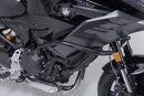 BMW F 900 XR [2020-2026] - Crash bar – bilde 6