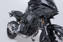 BMW F 900 XR [2020-2026] - Crash bar – bilde 7