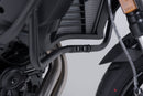 BMW F 900 XR [2020-2026] - Crash bar – bilde 8