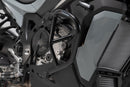 BMW S 1000 XR [2019-2026] - Crash bar – bilde 1
