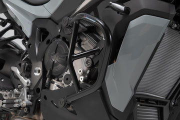 BMW S 1000 XR [2019-2026] - Crash bar – bilde 1