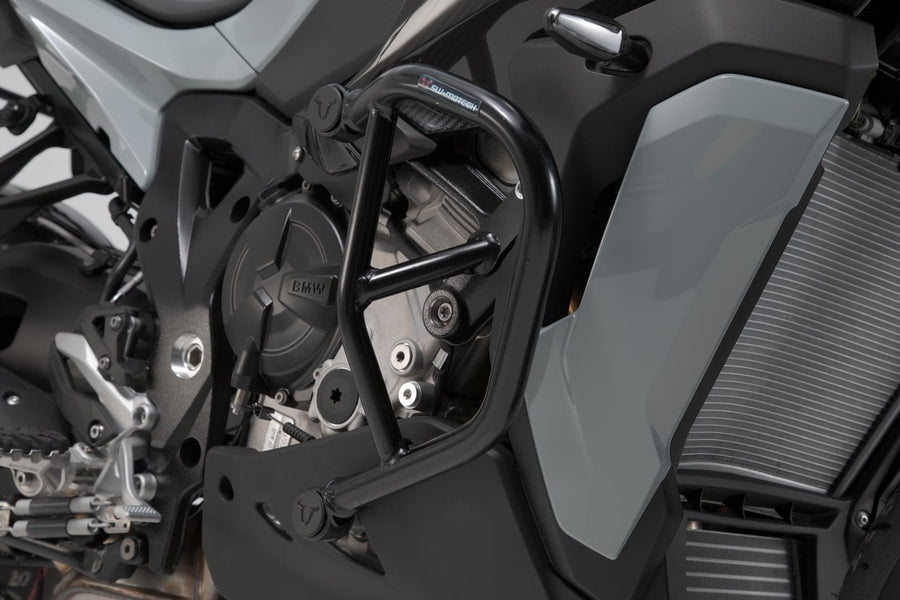 BMW S 1000 XR [2019-2026] - Crash bar – bilde 1