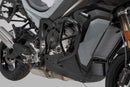 BMW S 1000 XR [2019-2026] - Crash bar – bilde 2