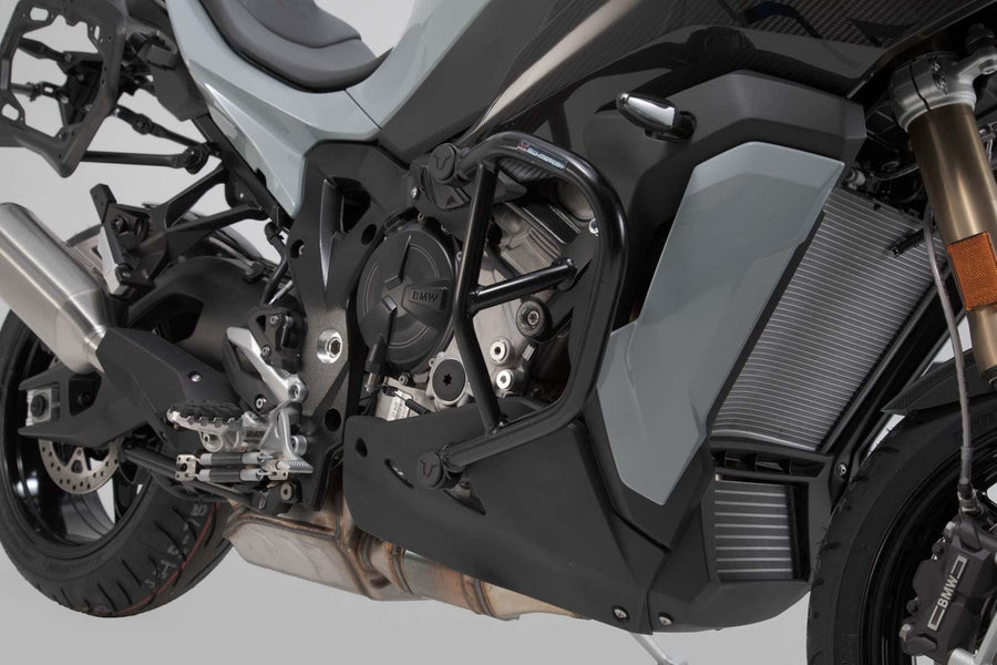 BMW S 1000 XR [2019-2026] - Crash bar – bilde 2