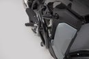 BMW S 1000 XR [2019-2026] - Crash bar – bilde 3