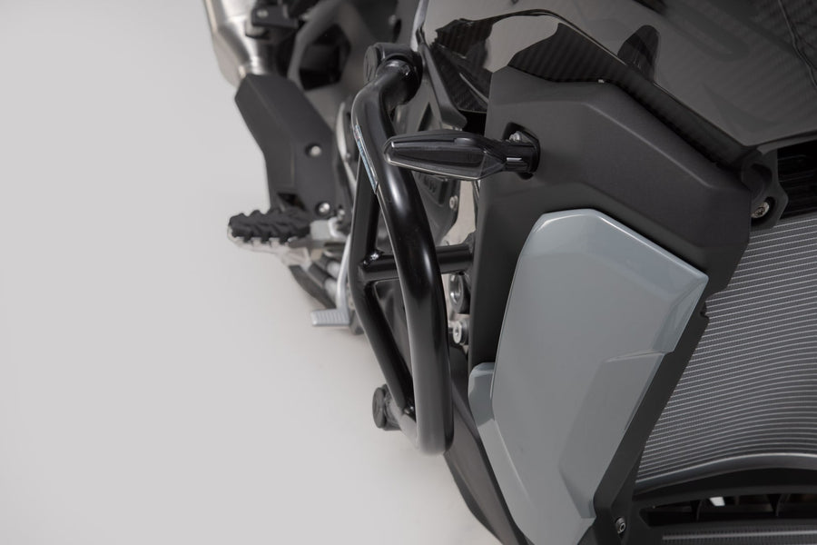 BMW S 1000 XR [2019-2026] - Crash bar – bilde 3