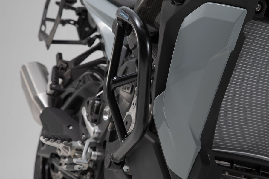 BMW S 1000 XR [2019-2026] - Crash bar – bilde 4