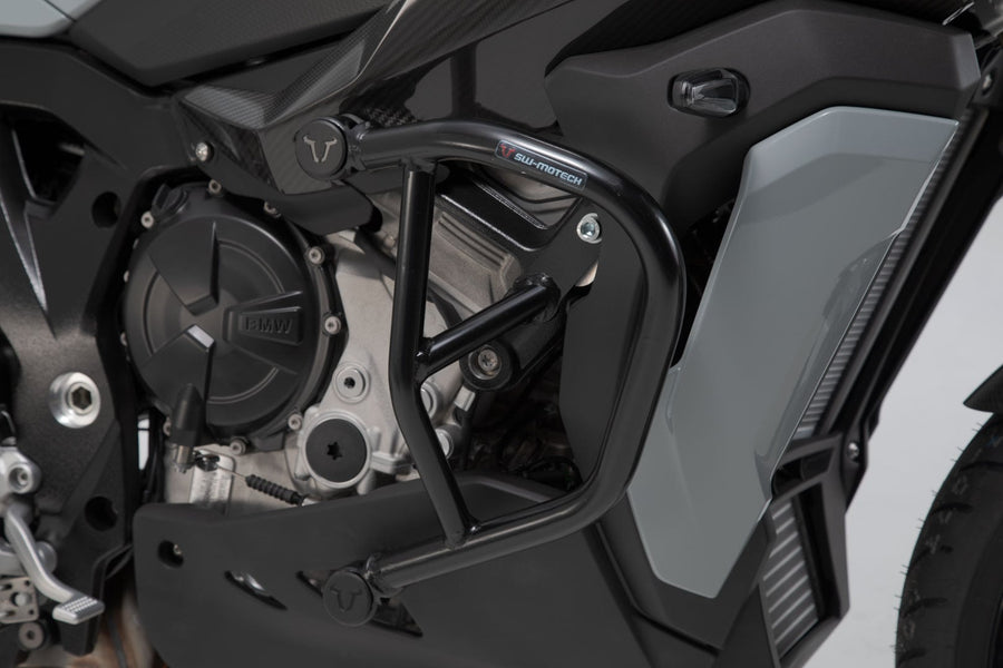 BMW S 1000 XR [2019-2026] - Crash bar – bilde 5