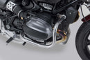 BMW R 12 nineT [2024-2026] - Sturzbügel Ausführung SBL.07.968.10100 – Bild 6