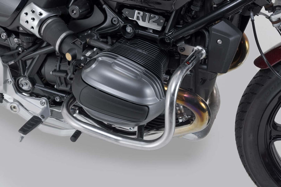 BMW R 12 nineT [2024-2026] - Sturzbügel Ausführung SBL.07.968.10100 – Bild 6