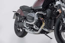 BMW R 12 nineT [2024-2026] - Sturzbügel Ausführung SBL.07.968.10100 – Bild 7