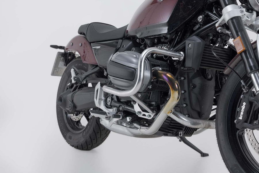 BMW R 12 nineT [2024-2026] - Sturzbügel Ausführung SBL.07.968.10100 – Bild 7