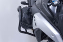 Bajaj Avenger 220 Cruise [2011] - Crash bar – bilde 4
