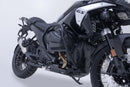 Bajaj Avenger 220 Cruise [2011] - Crash bar – bilde 7