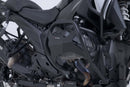 BMW R 1300 GS Adventure [2024-2026] - Crash bar – bilde 1