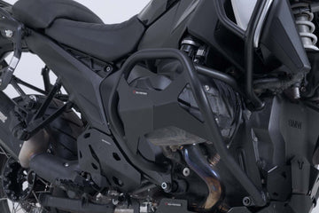 BMW R 1300 GS Adventure [2024-2026] - Crash bar – bilde 1