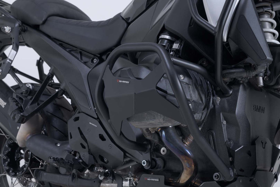 BMW R 1300 GS Adventure [2024-2026] - Crash bar – bilde 1