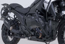 BMW R 1300 GS Adventure [2024-2026] - Crash bar – bilde 2