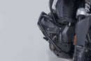 BMW R 1300 GS Adventure [2024-2026] - Crash bar – bilde 3
