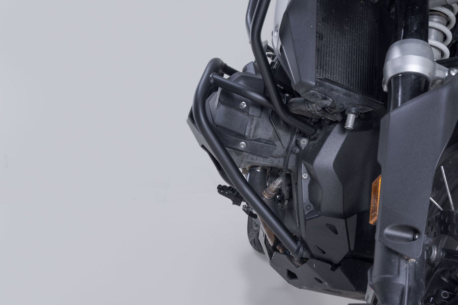 BMW R 1300 GS Adventure [2024-2026] - Crash bar – bilde 3