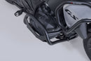 BMW R 1300 GS Adventure [2024-2026] - Crash bar – bilde 4