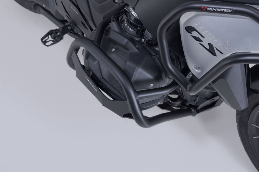 BMW R 1300 GS Adventure [2024-2026] - Crash bar – bilde 4