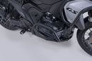 BMW R 1300 GS Adventure [2024-2026] - Crash bar – bilde 5