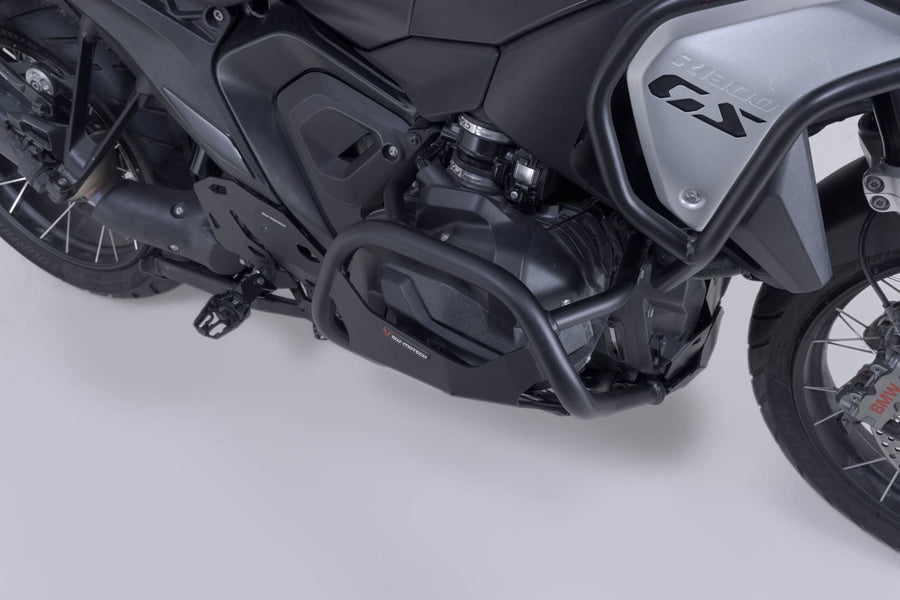 BMW R 1300 GS Adventure [2024-2026] - Crash bar – bilde 5