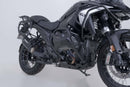 BMW R 1300 GS Adventure [2024-2026] - Crash bar – bilde 6