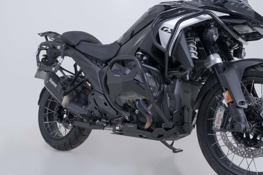 BMW R 1300 GS Adventure [2024-2026] - Crash bar – bilde 6