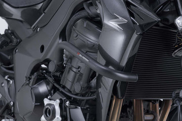 Kawasaki Z 1100 [2026] - crashbar – bilde 1