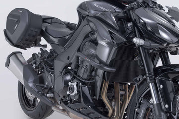 Kawasaki Z 1100 [2026] - crashbar – bilde 2