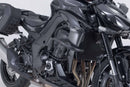 Kawasaki Z 1100 [2026] - Sturzbügel – Bild 5