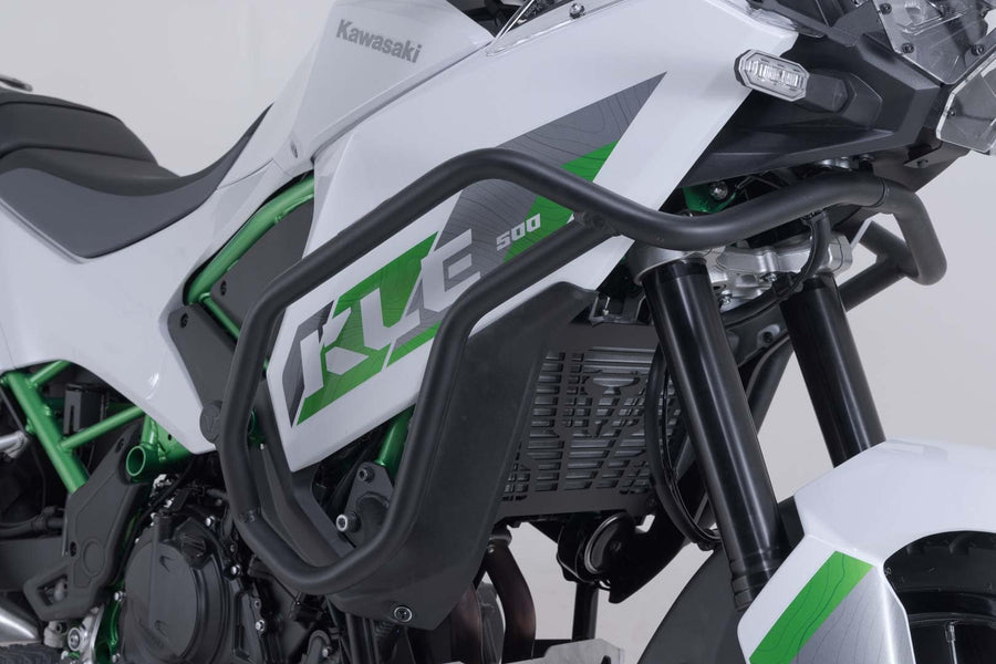 Kawasaki KLE 500 / SE [2026] - Crash bar – bilde 1