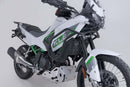 Kawasaki KLE 500 [2026] - Crash bar – bilde 2