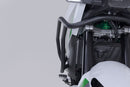 Kawasaki KLE 500 / SE [2026] - crashbar – bilde 3