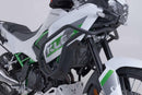 Kawasaki KLE 500 [2026] - crashbar – bilde 5