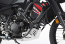 Kawasaki KLR 650 [2010-2018] - Crash bar – bilde 1